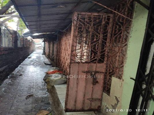 1 BHK House For Sale  In Rambaug