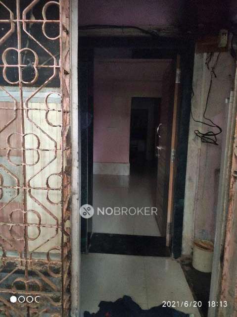 1 BHK House For Sale  In Rambaug