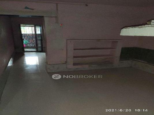 1 BHK House For Sale  In Rambaug