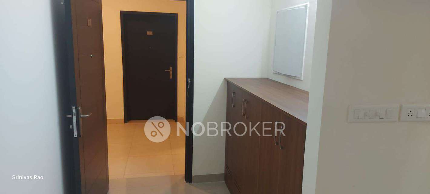 Vgn Fairmont Guindy Rent 98+ Flats for Rent Guindy Vgn Fairmont