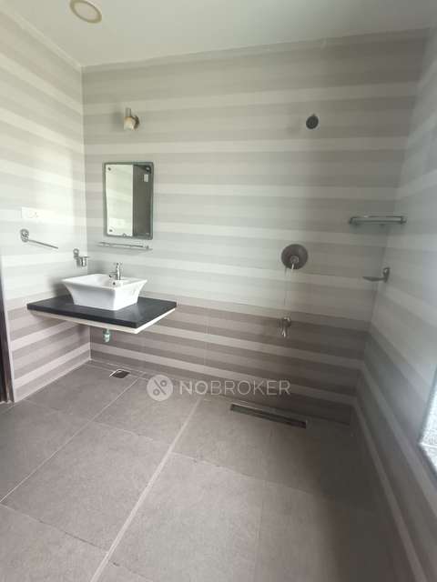 4 BHK House For Sale  In Injambakkam