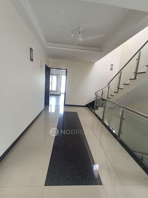 4 BHK House For Sale  In Injambakkam