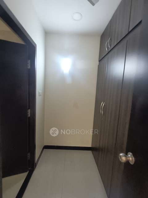 4 BHK House For Sale  In Injambakkam