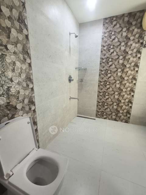 4 BHK House For Sale  In Injambakkam