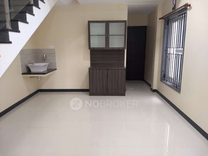 4 BHK House For Sale  In Injambakkam