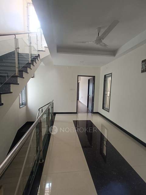 4 BHK House For Sale  In Injambakkam