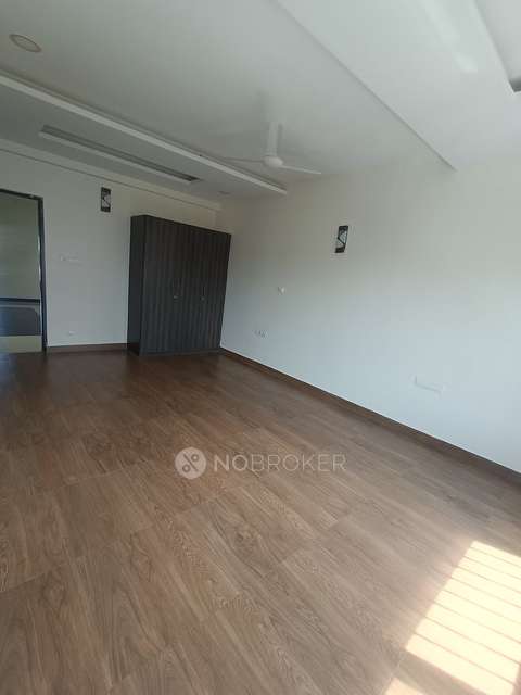 4 BHK House For Sale  In Injambakkam