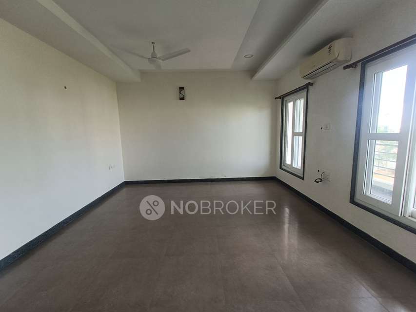 4 BHK House For Sale  In Injambakkam