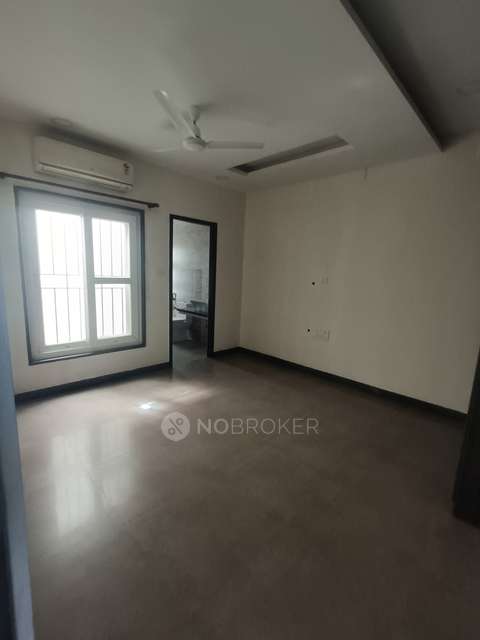 4 BHK House For Sale  In Injambakkam