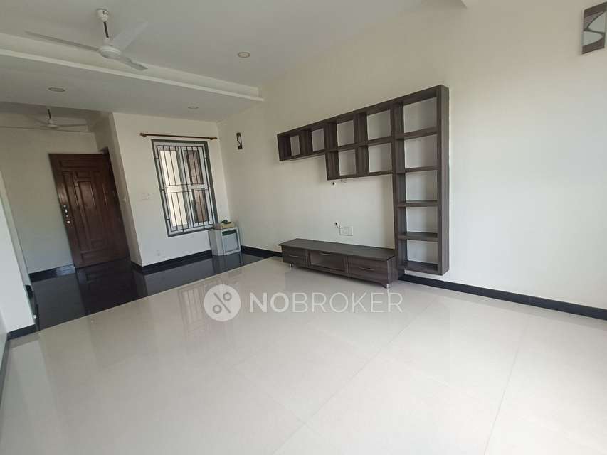 4 BHK House For Sale  In Injambakkam