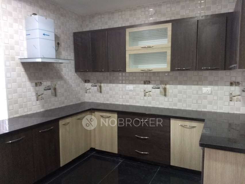 4 BHK House For Sale  In Injambakkam