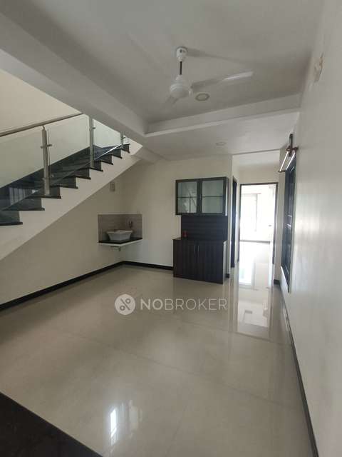 4 BHK House For Sale  In Injambakkam