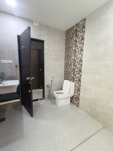4 BHK House For Sale  In Injambakkam
