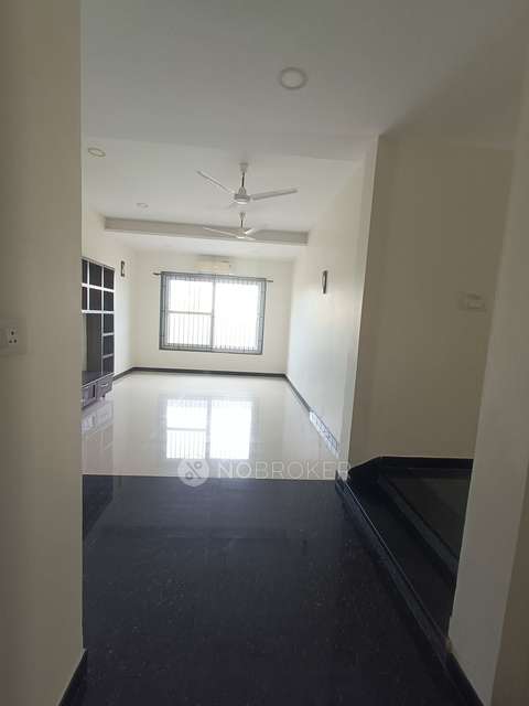 4 BHK House For Sale  In Injambakkam