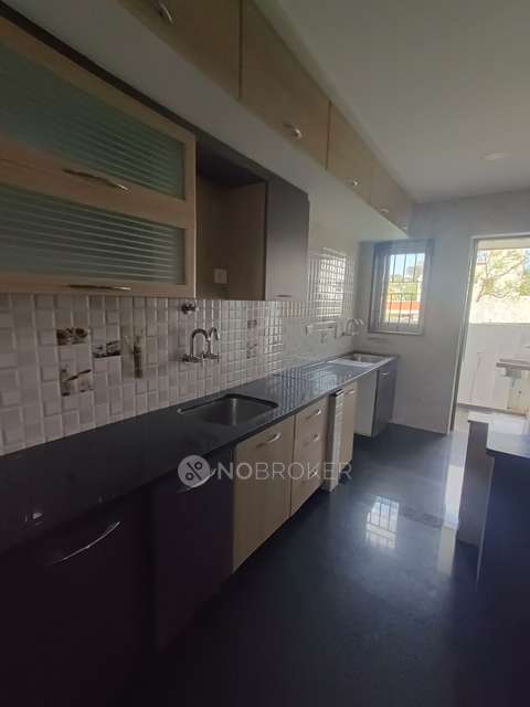 4 BHK House For Sale  In Injambakkam