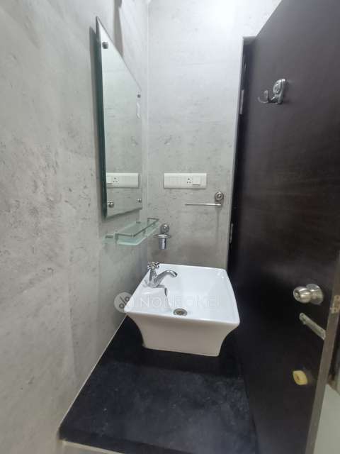 4 BHK House For Sale  In Injambakkam