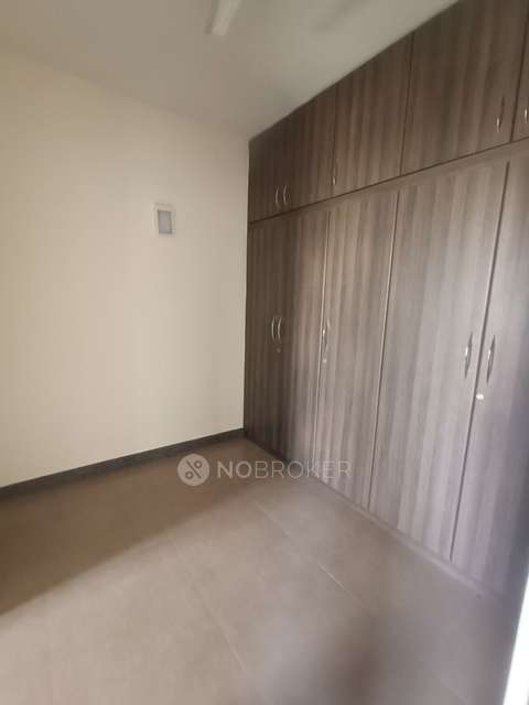 4 BHK House For Sale  In Injambakkam