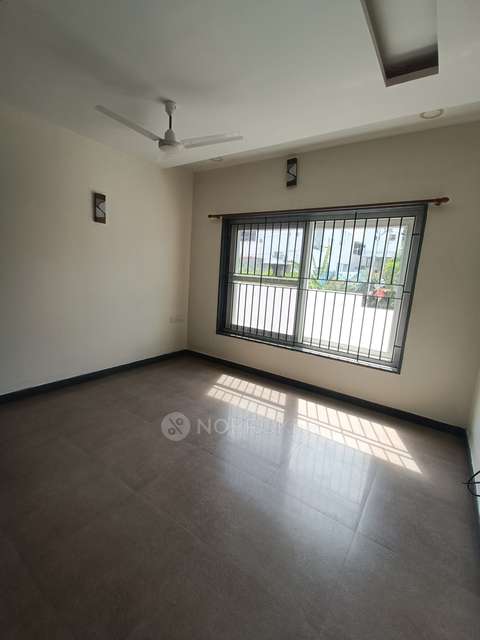 4 BHK House For Sale  In Injambakkam