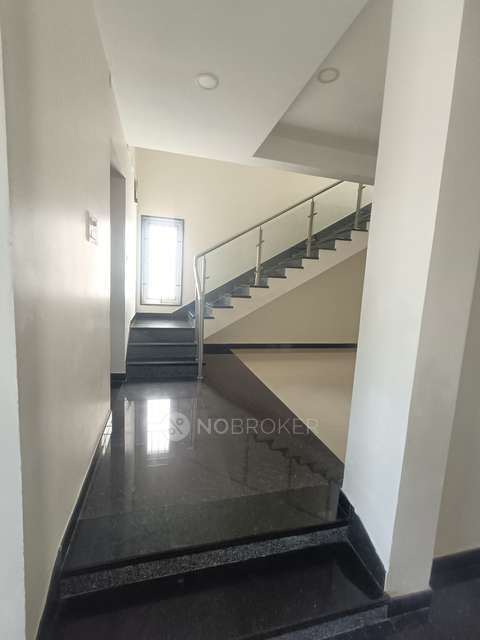 4 BHK House For Sale  In Injambakkam