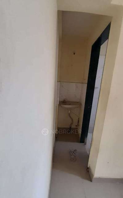 1 BHK Flat In Kala Apartment For Sale  In Manjri, Manjari Budruk