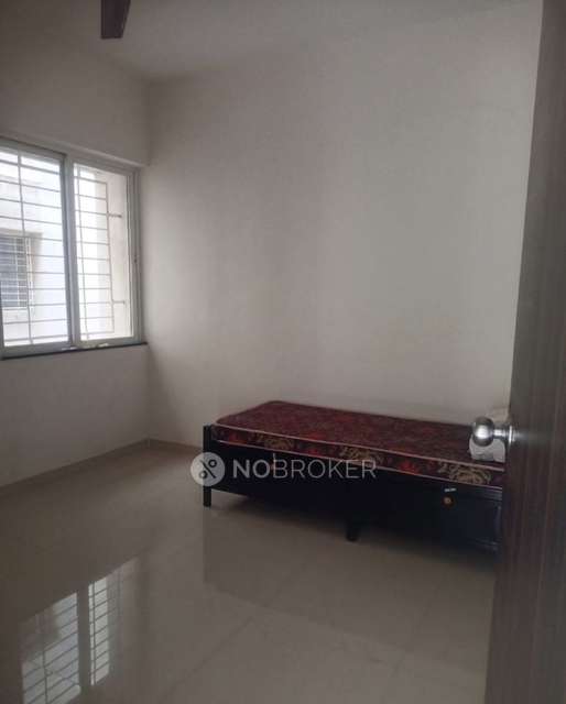 2 BHK Flat In Arc Gaurav For Sale  In Pisoli