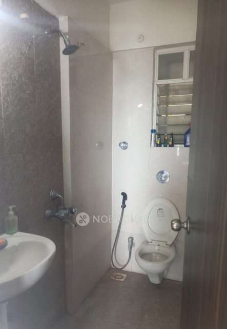 2 BHK Flat In Arc Gaurav For Sale  In Pisoli