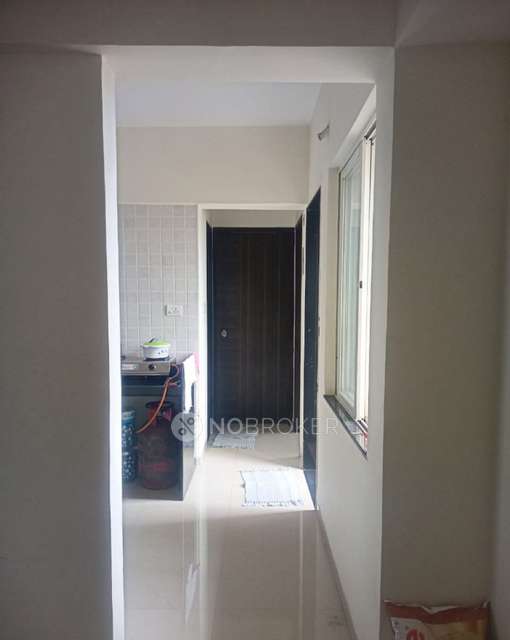 2 BHK Flat In Arc Gaurav For Sale  In Pisoli
