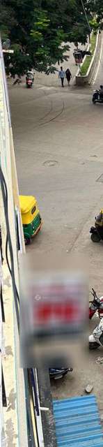 PG for Boys in Mathikere