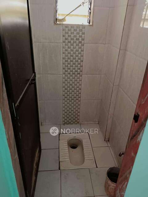 1 BHK Flat In Jai Shree Gajanan Society For Sale  In Badlapur