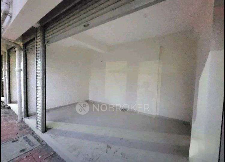 Shop in Sahakar Nagar, Pune for Rent 