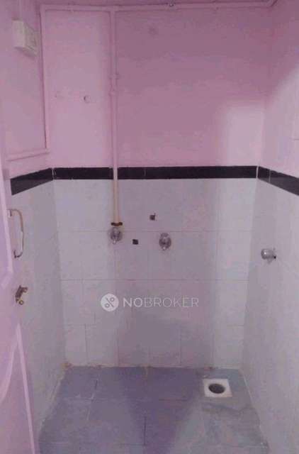 1 BHK Flat In Mahada New Mahada Colony Mankhurd  Pmg Colony  For Sale  In Seaview Heights