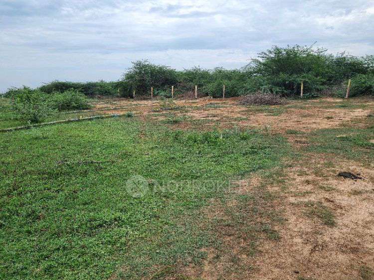 Plot For Sale  In Palaverkadu, Plov Project In Unnamed Road, Chennai, Tamil Nadu 600120, India