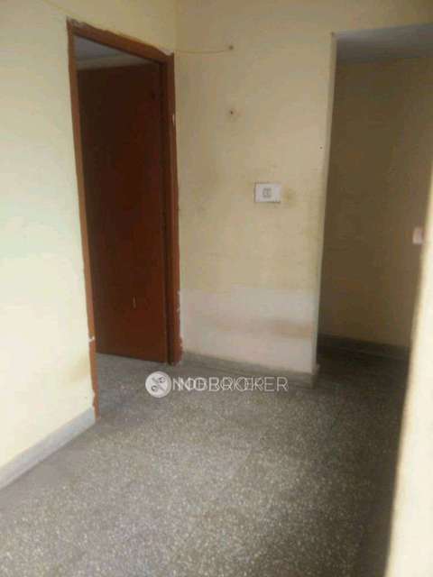 4 BHK House For Sale  In Mathikere