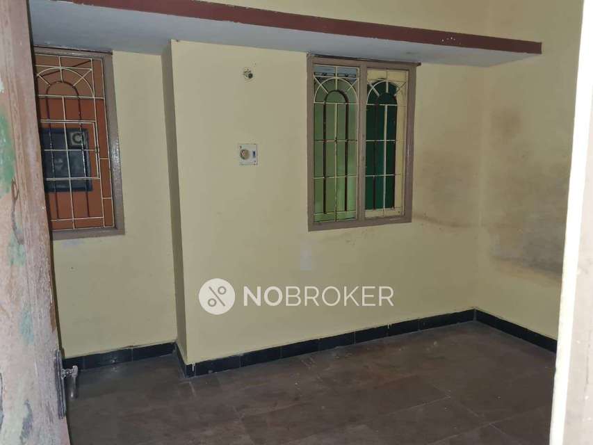 2 BHK House for Rent  In Tiruvottiyur 