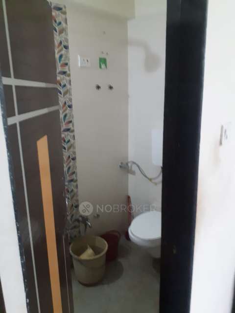 1 BHK Flat In Ambernath East, Ambernath For Sale  In Ambernath