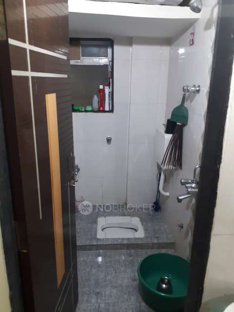 1 BHK Flat In Ambernath East, Ambernath For Sale  In Ambernath