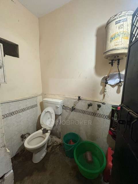 2 BHK Flat For Sale  In Kalyan Vihar