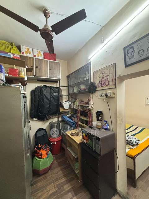 2 BHK Flat For Sale  In Kalyan Vihar