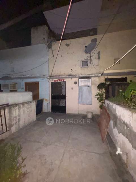 2 BHK Flat For Sale  In Kalyan Vihar