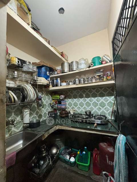 2 BHK Flat For Sale  In Kalyan Vihar