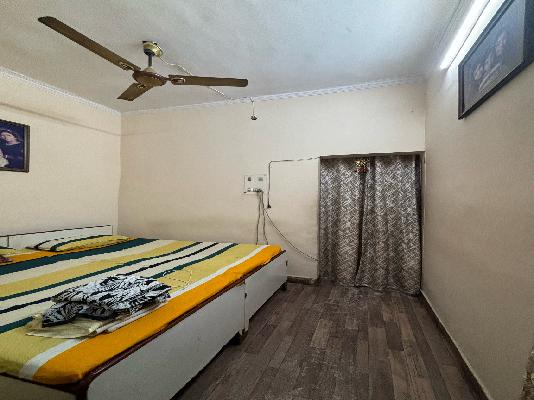 2 BHK Flat For Sale  In Kalyan Vihar