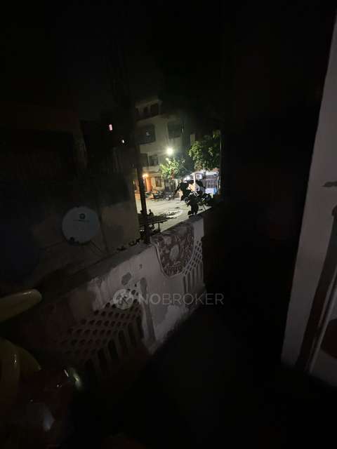 2 BHK Flat For Sale  In Kalyan Vihar