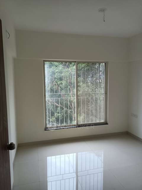 2 BHK Flat In My Homes  for Rent  In Kiwale, Ravet