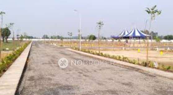 Plot For Sale  In Padappai