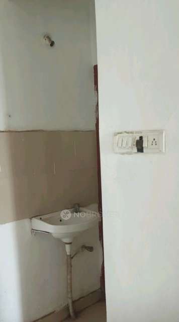 1 BHK Flat In Dnynal Apartment For Sale  In Ambegaon Budruk