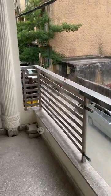 3 BHK Flat In  Ananya Properties  For Sale  In Chhatarpur