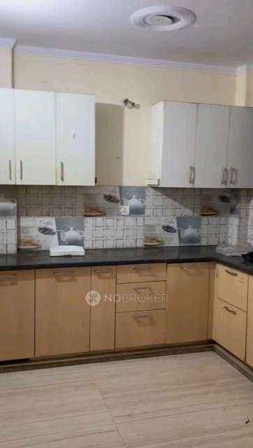 3 BHK Flat In  Ananya Properties  For Sale  In Chhatarpur