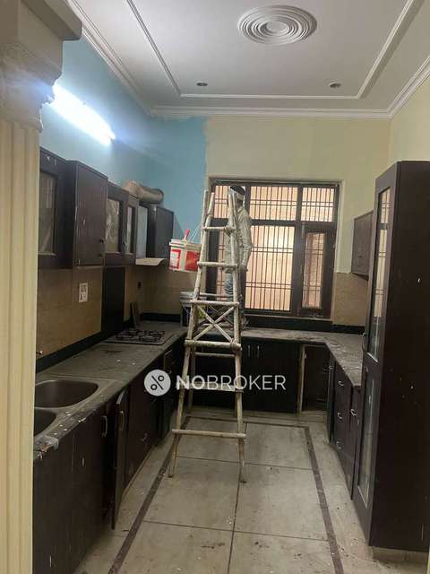 2 BHK Flat for Rent  In Bhoor Colony