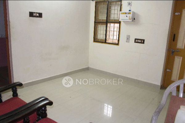2 BHK Flat In Shri Vijaya Ganapathy Flats for Rent  In Chromepet