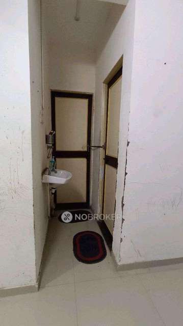 2 BHK Flat In Waghjai Mata Apartment Phase 01 For Sale  In  Katraj